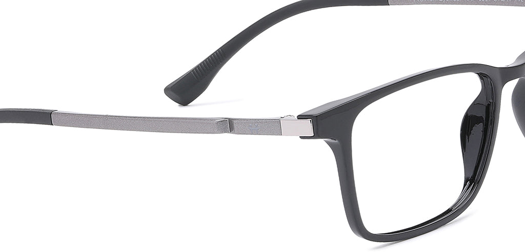 Glossy_Black_With_Grey