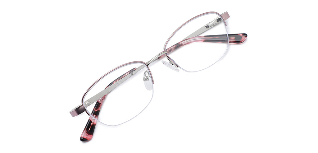 Pink_Matte_with_Silver