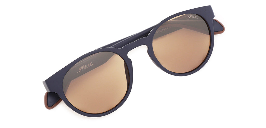 Blue_Matte_with_Brown_Lens