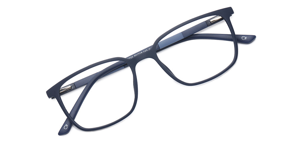 Blue_Matte_with_Blue