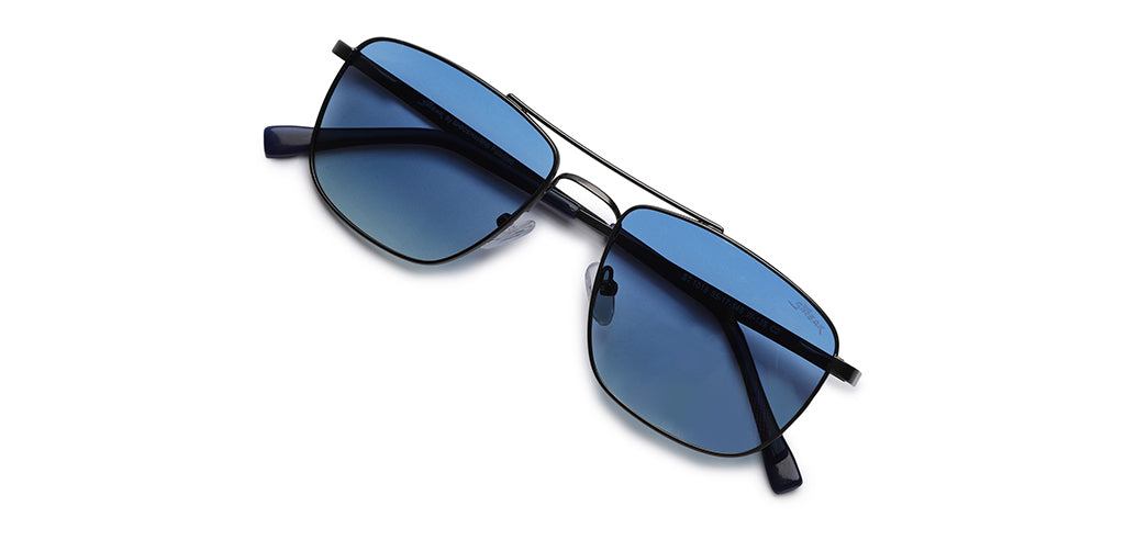 Gunmetal_Matte_with_Blue_Lens