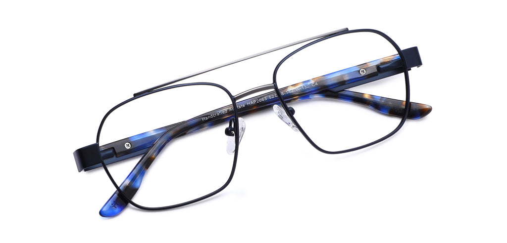 Blue_Matte_with_Gunmetal