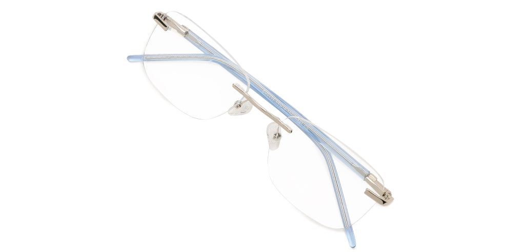 Glossy_Silver_with_Blue