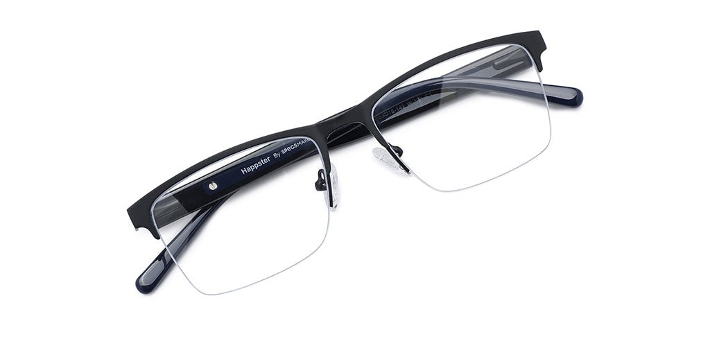 Black_Matte_with_Blue