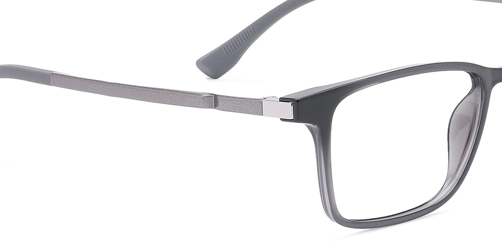 Glossy_Grey_With_Grey