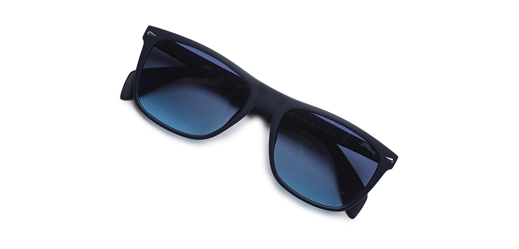 Blue_Matte_with_Blue_Lens