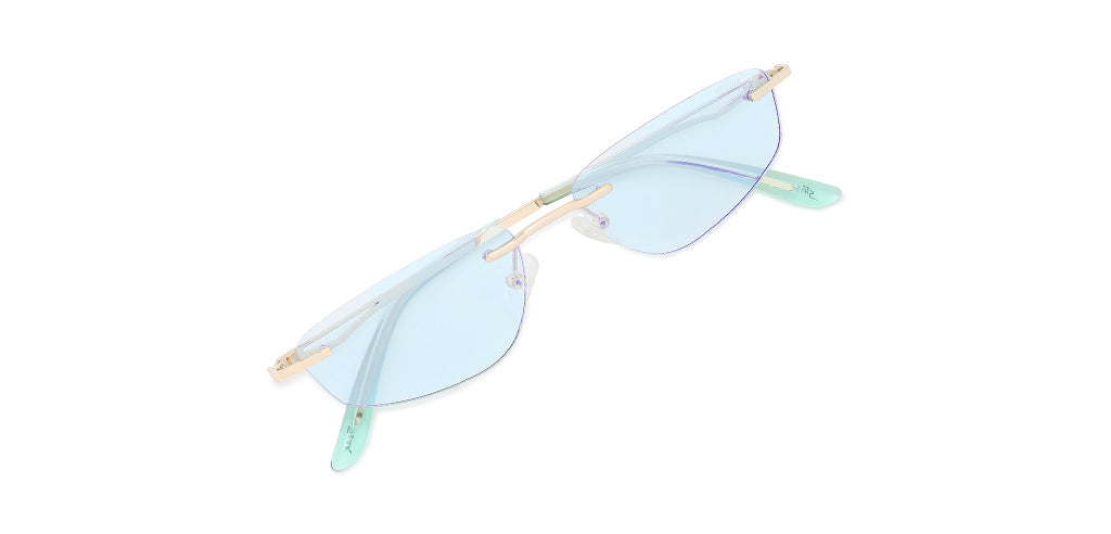 Gold_with_Green_Lens