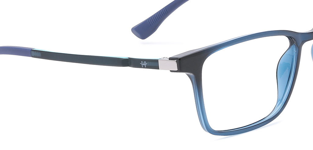 Glossy_Blue_With_Green