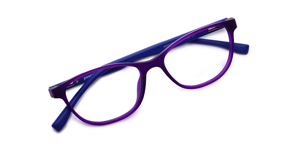 Purple_Matte_with_Blue