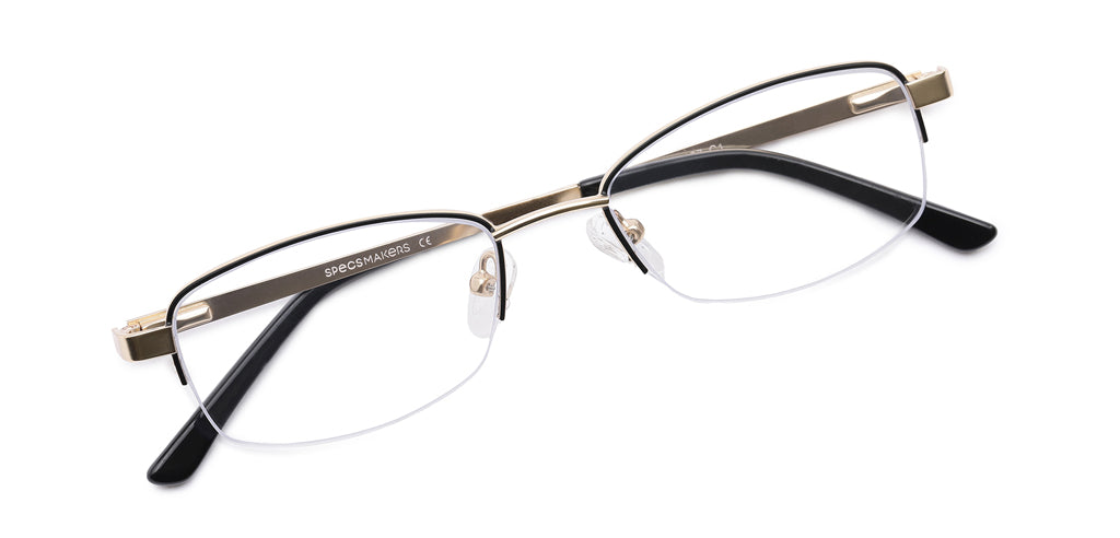 Black_Matte_with_Gold