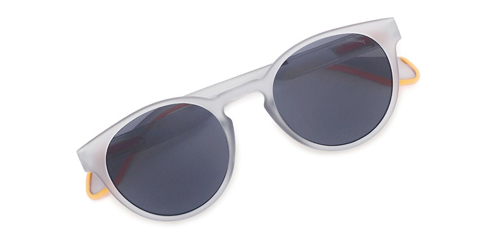 Grey_Matte_with_Grey_Lens