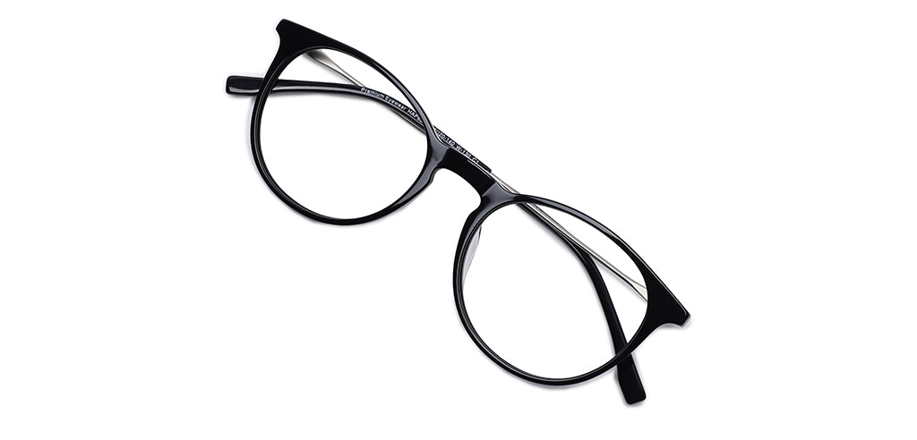 Glossy_Black_with_silver