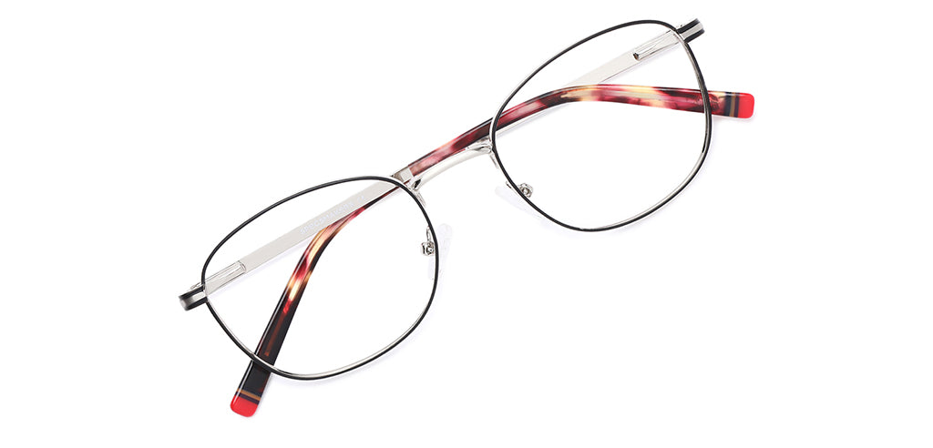 Black_Matte_with_Silver