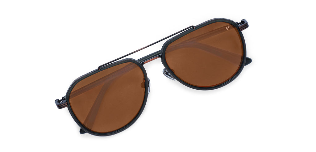 Brown_Matte_with_Brown