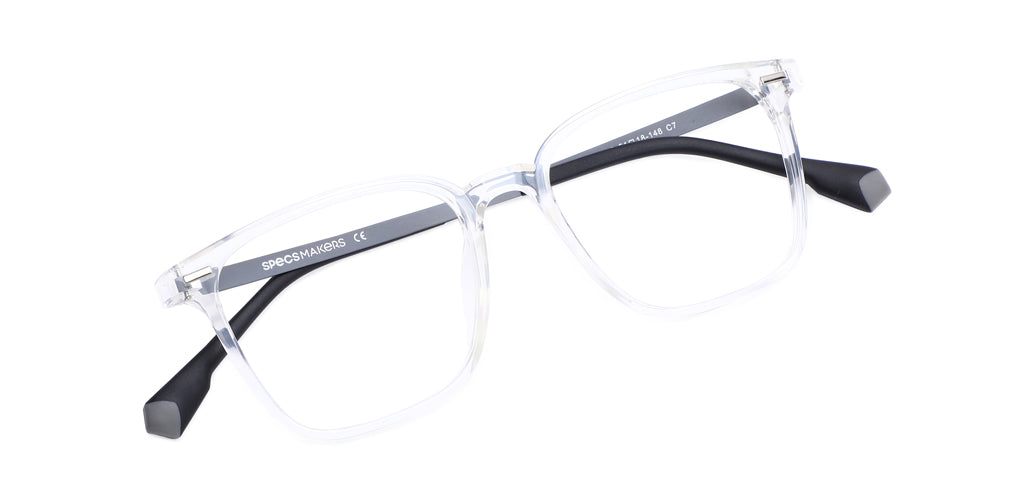 White_Transparent_with_Grey