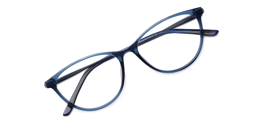 Blue_Transparent_with_Blue