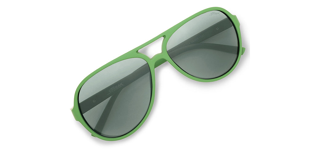 Green_Matte_with_Green_Lens