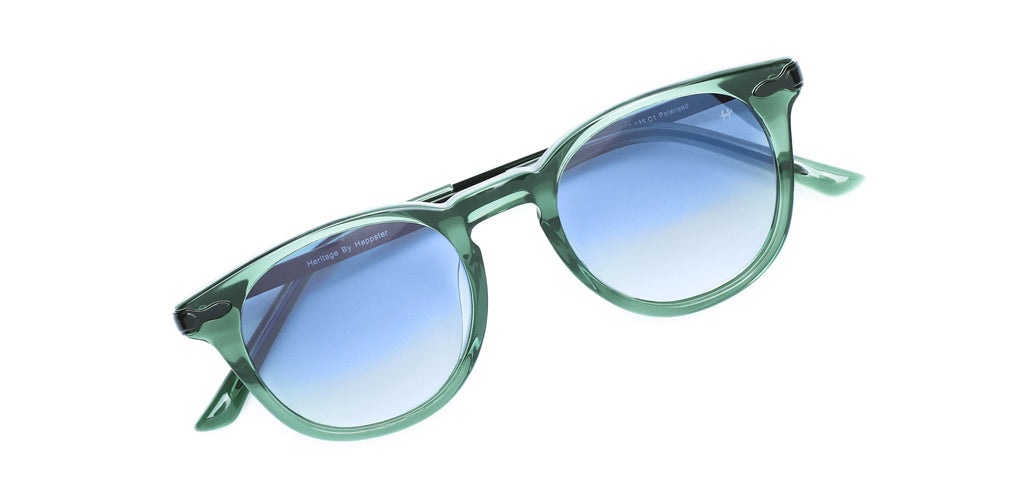 Green_Transparent_with_Blue_Lens