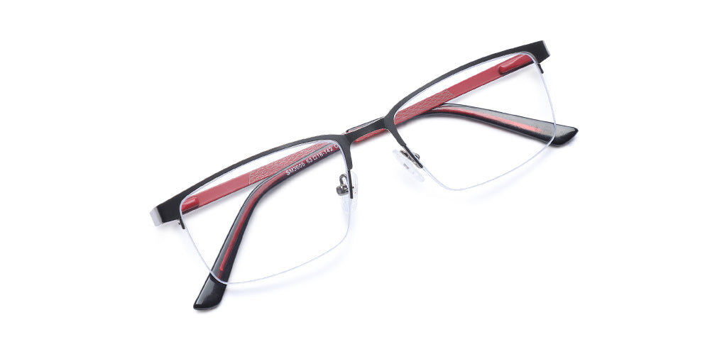 Gunmetal_Matte_with_Red