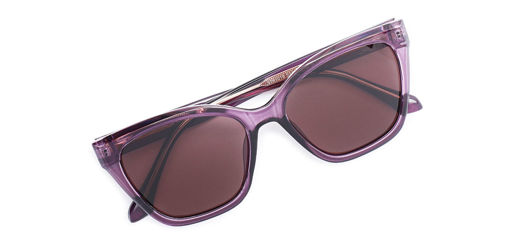 Purple_Transparent_with_Brown_Lens