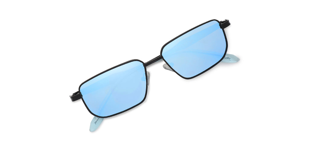 Black_with_Blue_Lens