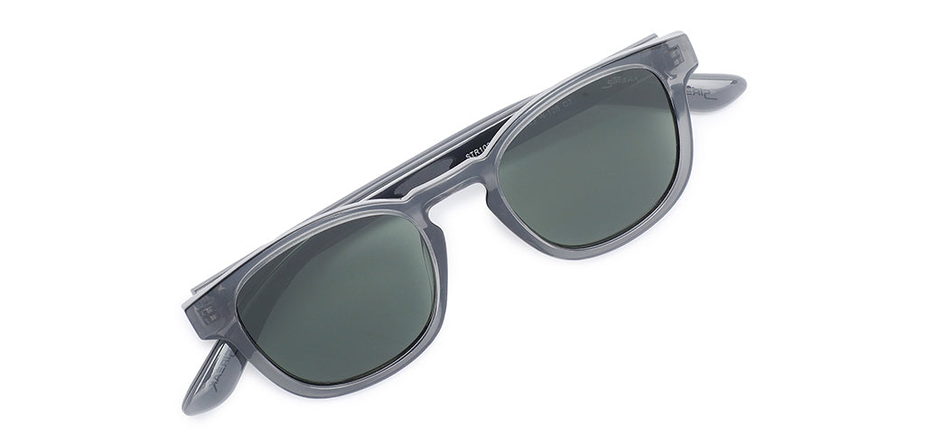 Grey_Transparent_with_Green_Lens