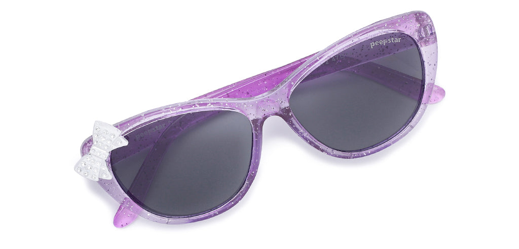 Purple_with_Purple_Mirror