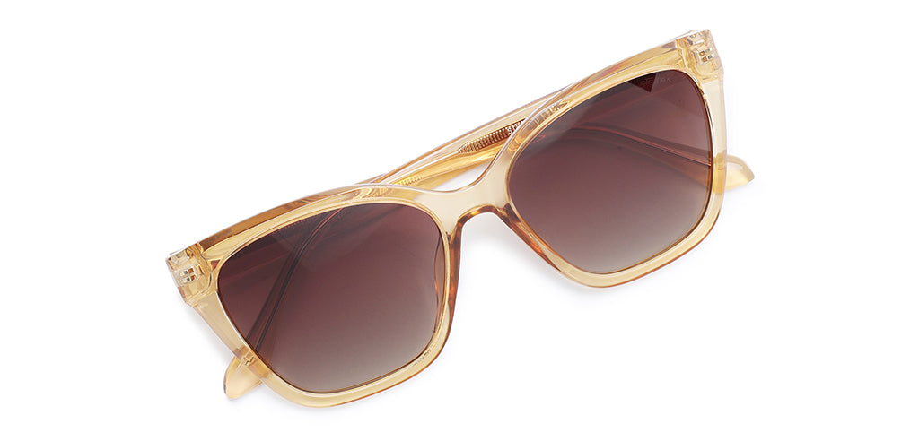 Brown_Transparent_with_Brown_Lens