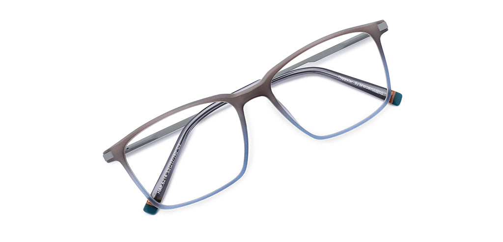 Grey_Gradal_with_Blue