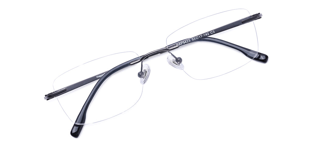 Gunmetal_Matte_with_Black