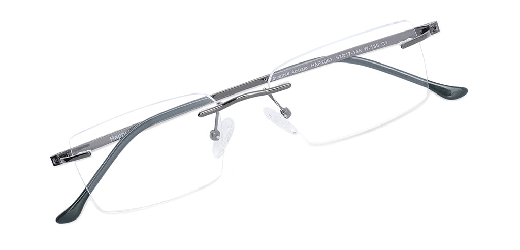 Gunmetal_with_Gunmetal