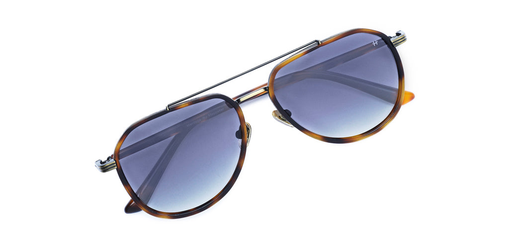 Brown_Demi_with_Grey_Lens