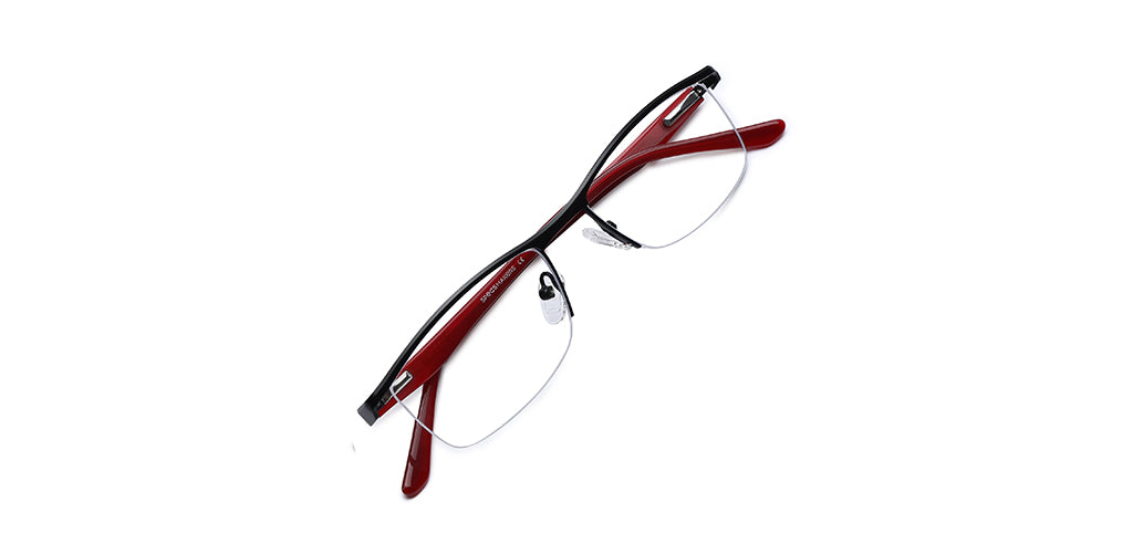 Black_Matte_with_Red