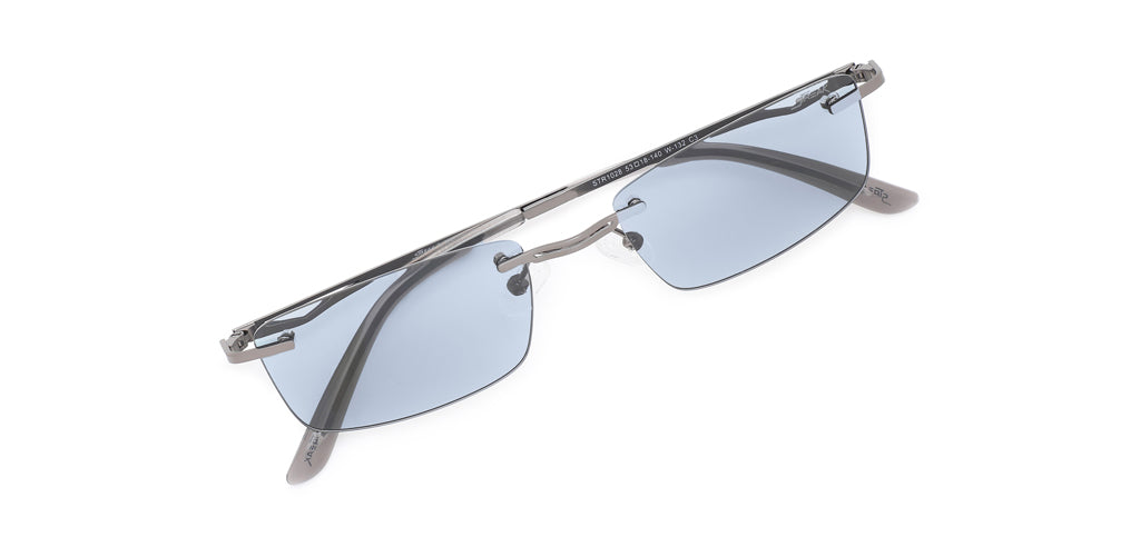 Gunmetal_Matte_with_Grey_Lens