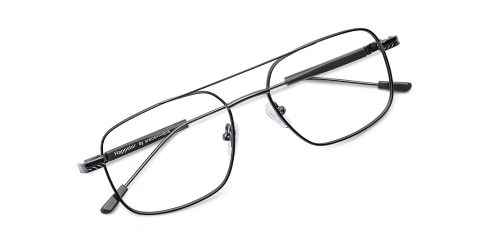 Green_Matte_with_Gunmetal