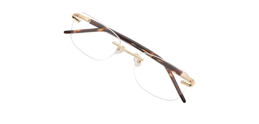 Glossy_Gold_with_Tortoise