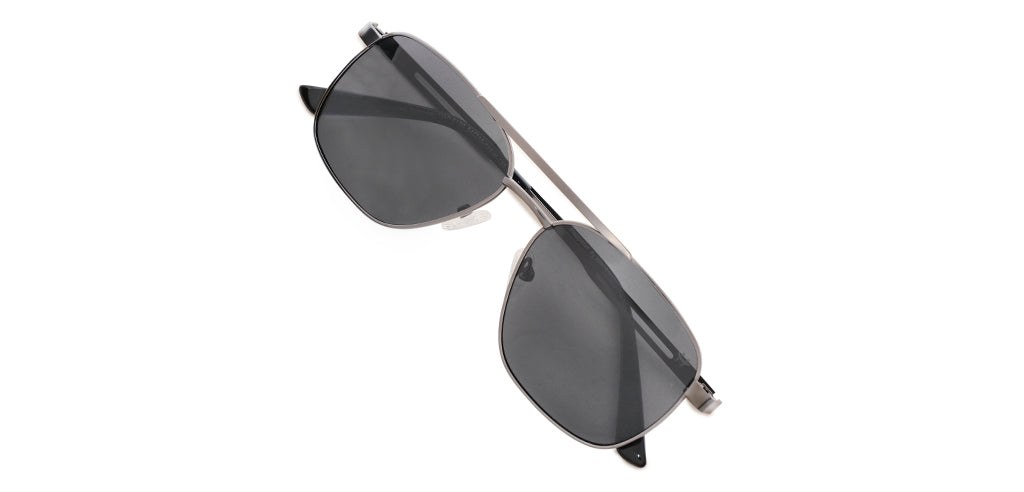 Gunmetal_Matte_with_Grey_Lens