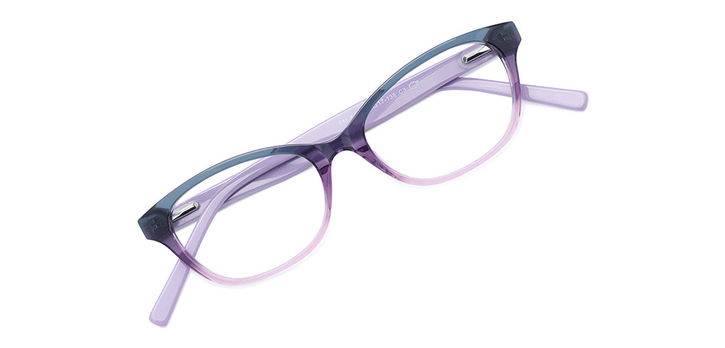 Green_Gradal_with_Purple