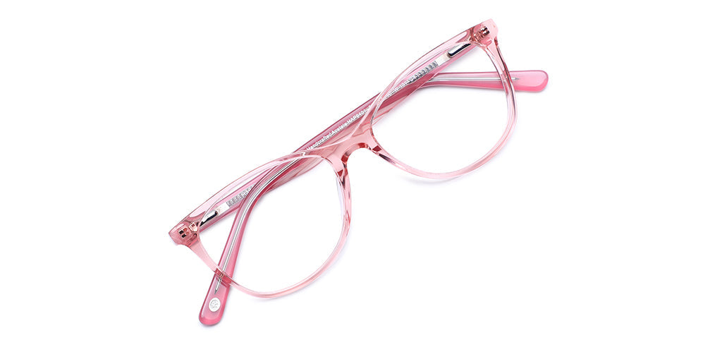 Pink _Transparent_with_Pink