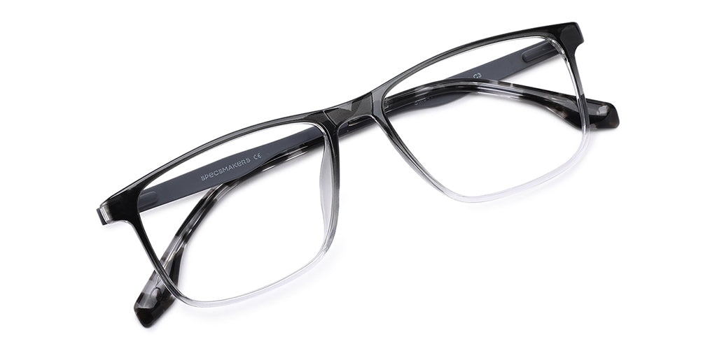 Grey_Gradal_with_Grey