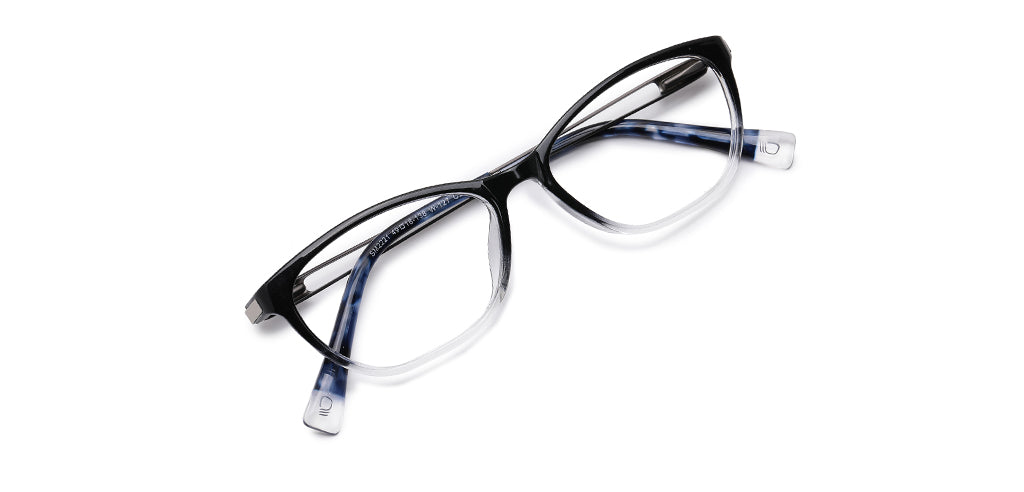 Dual_Black_With_Gunmetal