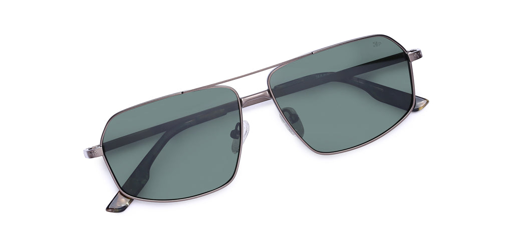 Gunmetal_Matte_with_Green_Lens