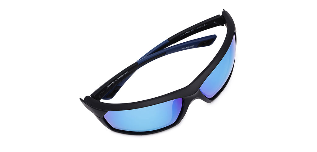 Black_Matte_with_Blue_Lens