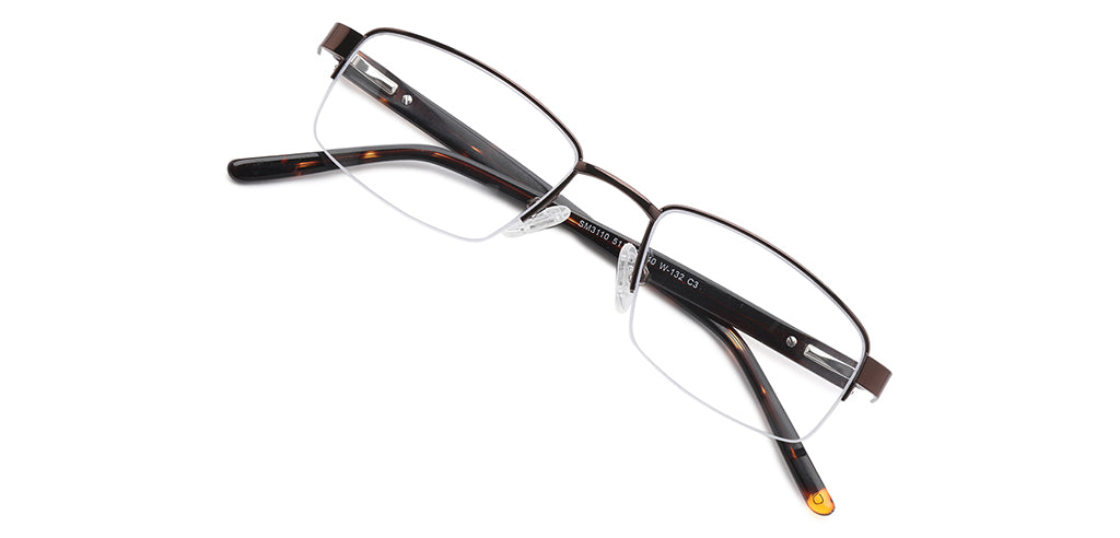 Shine_Brown_With_Tortise