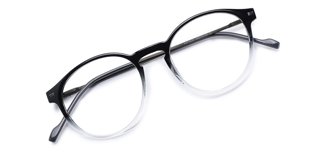 Black_Gradal_with_Gunmetal