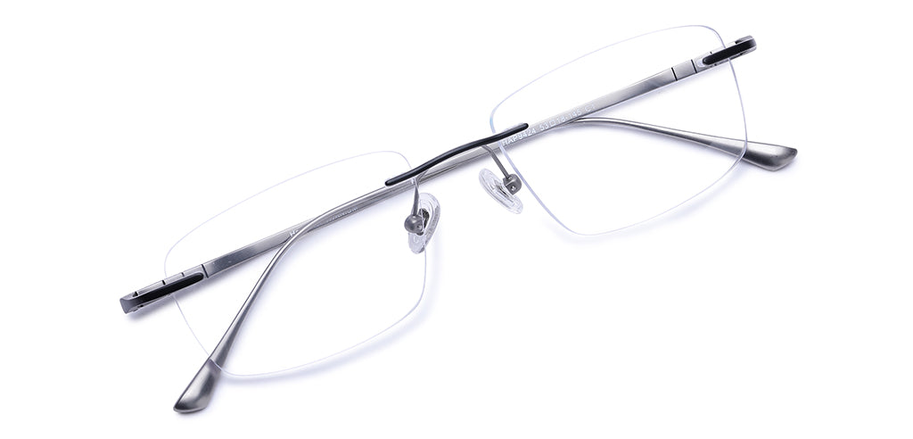 Black_Matte_with_Black