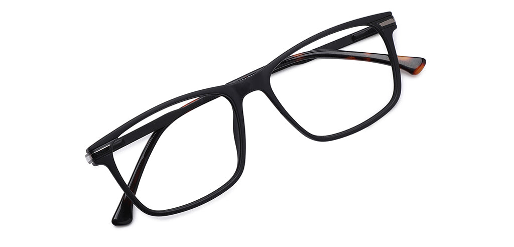 Black_Matte_with_Black