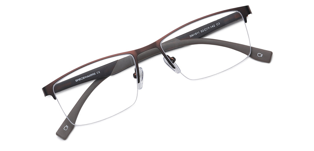 Brown_Matte_with_Brown