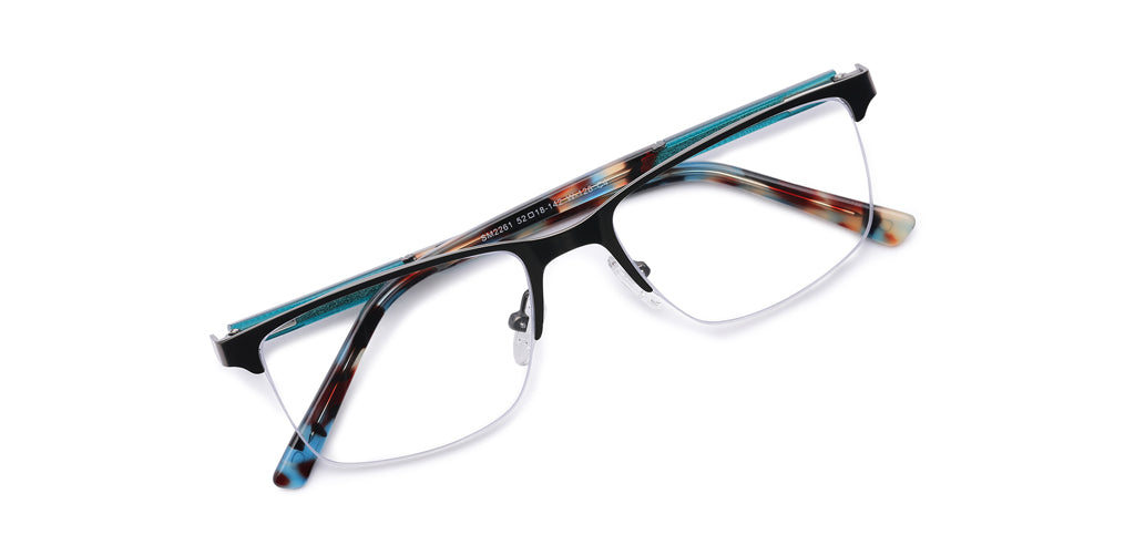 Gunmetal_Matte_with_Green