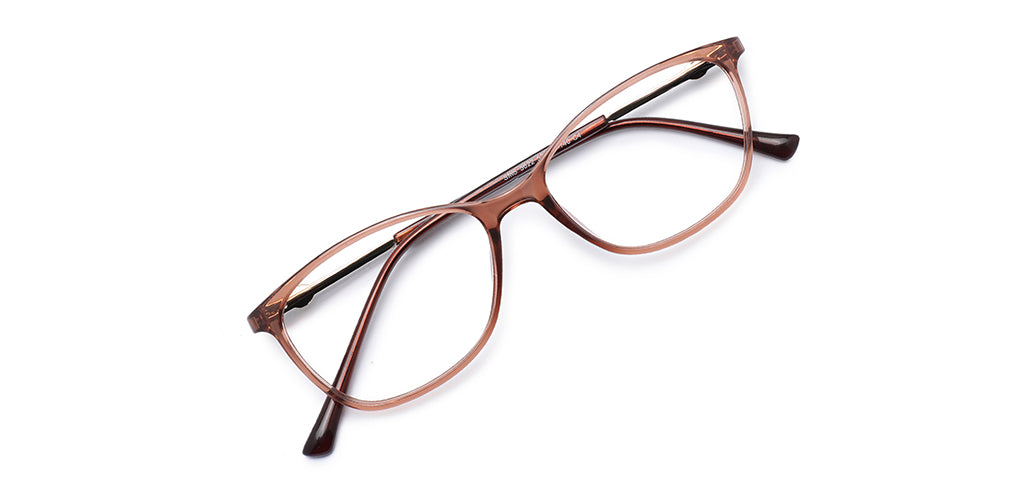 Brown_Transparent_with_Gold